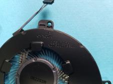 Вентилятор до ноутбука Hp Pavilion 15-CS3002UR №3